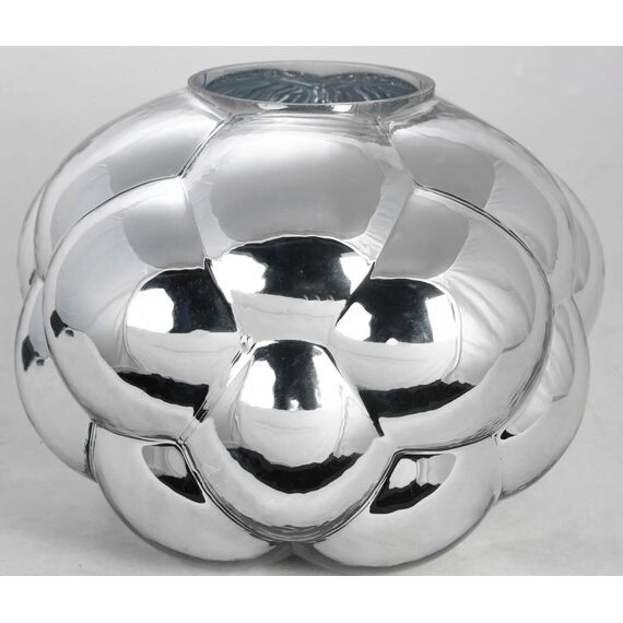 Подвесной светильник Lussole  Strawberry LSP-8211, изображение 6