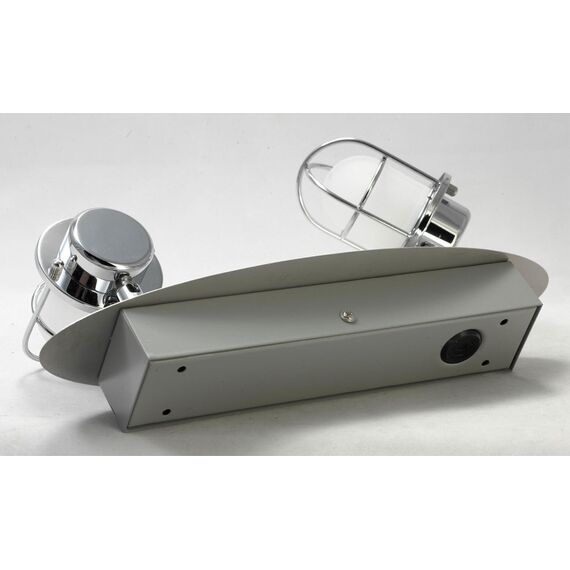 Спот Lussole  LSP-9927, изображение 3