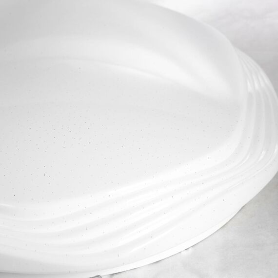 Люстра потолочная светодиодная Lussole  Moonlight LSP-8316, изображение 2