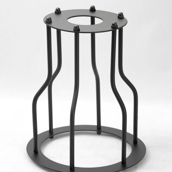 Подвесной светильник Lussole  Baldwin LSP-9610, изображение 5