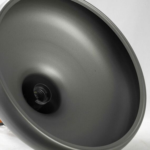 Подвесной светильник Lussole  Middletown LSP-9814, изображение 3