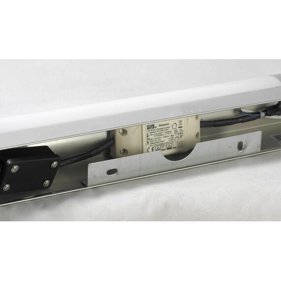 Светильник в ванную комнату Lussole  Aqua LSP-9966, изображение 4