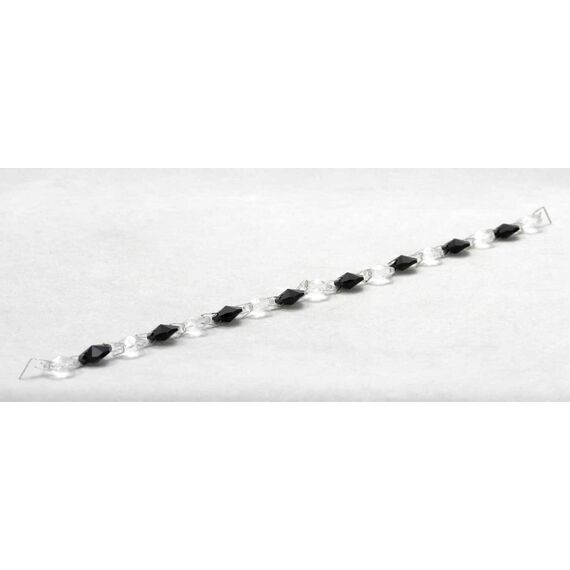 Бра Lussole  Greenlee LSP-8082V, изображение 8