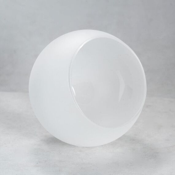 Люстра потолочная Lussole LSP-8369 MONTANA, изображение 7