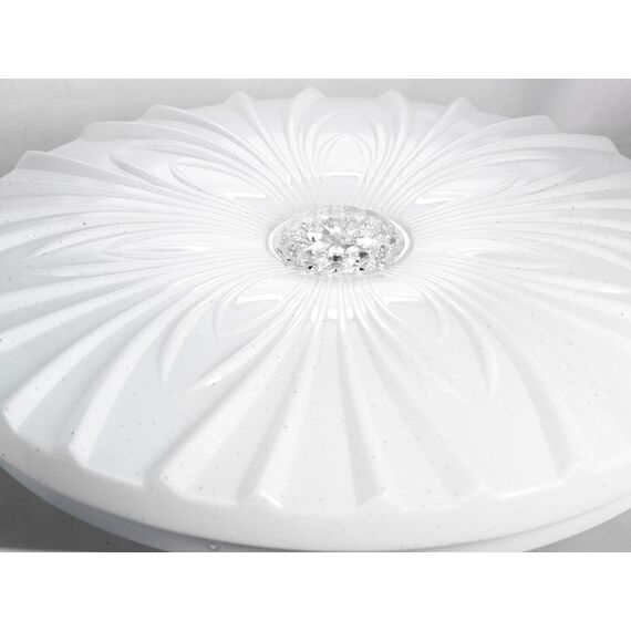 Потолочный светильник Lussole  Moonlight LSP-8318, изображение 2