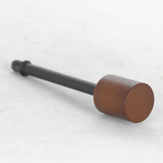 Торшер Lussole LSP-0590, изображение 4