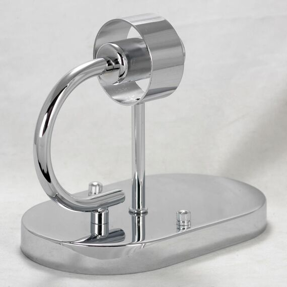 Бра Lussole Mohave LSP-8398, изображение 3