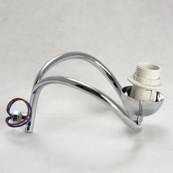 Бра Lussole  Iliamna LSP-8141V, изображение 2