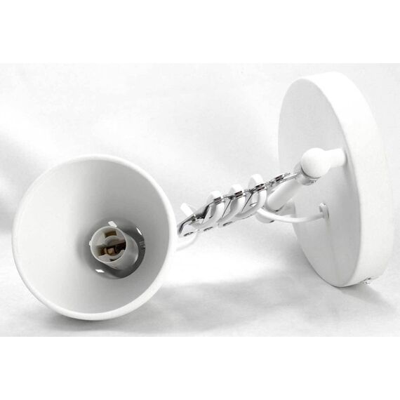 Бра Lussole  Koyukuk LSP-8048V, изображение 3