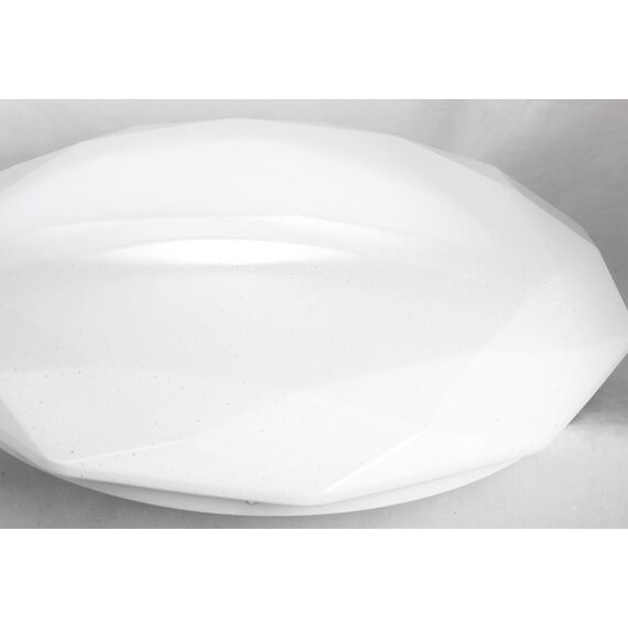 Потолочный светильник Lussole  Moonlight LSP-8317, изображение 2