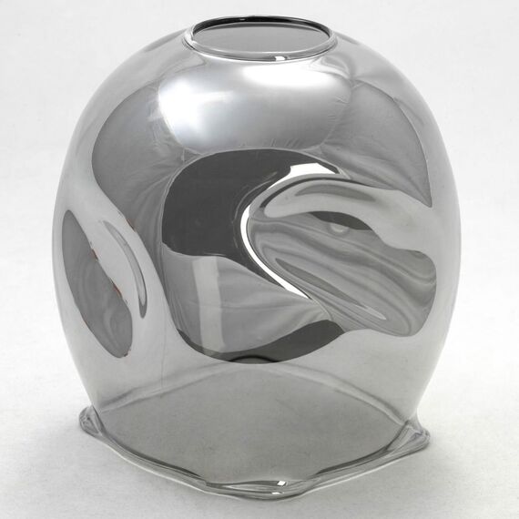 Люстра мультиплекс Lussole LSP-8436, изображение 5