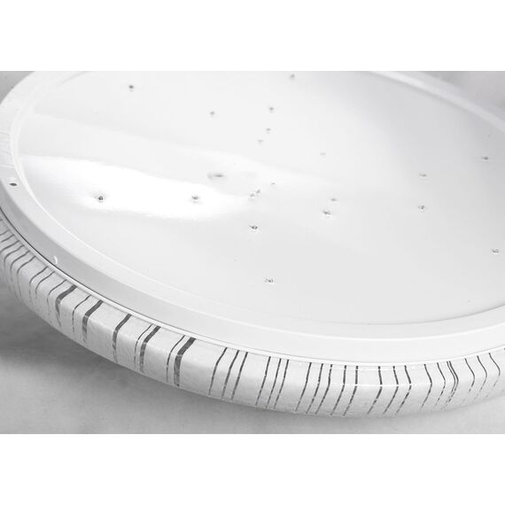 Потолочный светильник Lussole  Moonlight LSP-8321, изображение 3