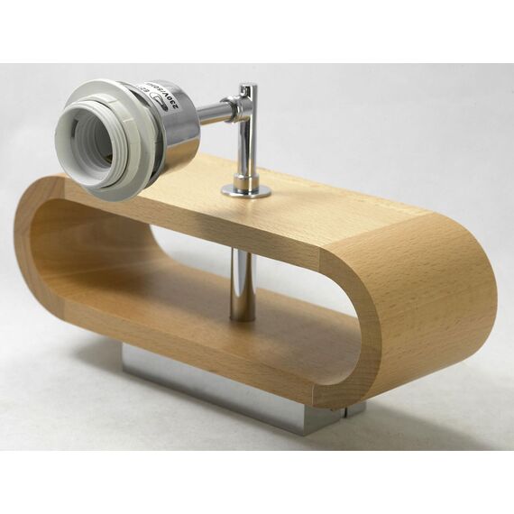 Бра Lussole  Nulvi LSF-2111-01V, изображение 2