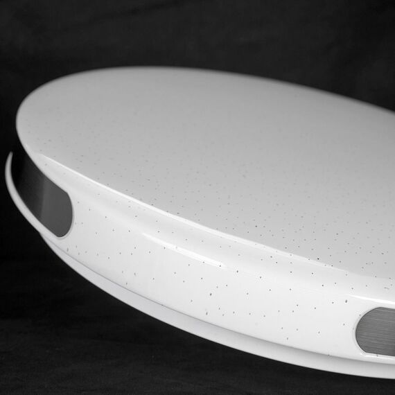 Люстра потолочная светодиодная Lussole LSP-8469, изображение 2