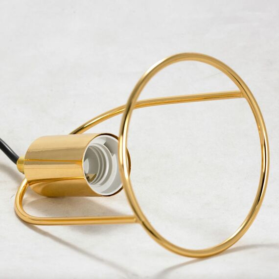 Бра Lussole  Boone LSP-8424, изображение 2