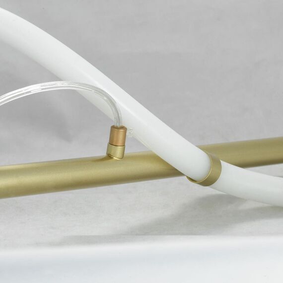 Люстра подвесная Lussole  River LSP-8365, изображение 3