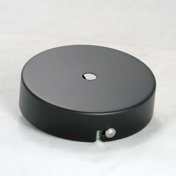 Светильник настенный Lussole LSP-8373 GARLAND, изображение 4