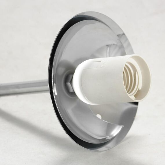 Подвесной светильник Lussole  Limestone LSP-8401, изображение 4