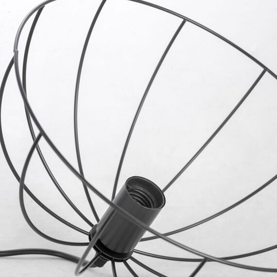 Подвесной светильник Lussole  Lattice GRLSP-8213, изображение 3