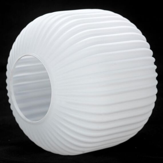 Подвесной светильник Lussole  Ondulati LSP-8354, изображение 6