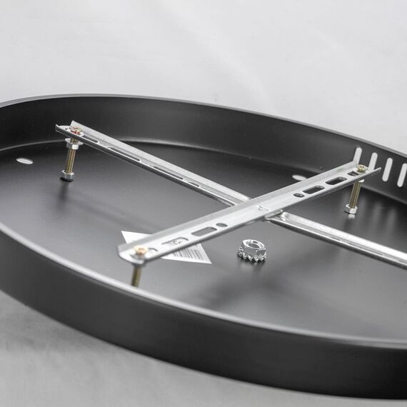 Люстра Lussole LSP-8452, изображение 7