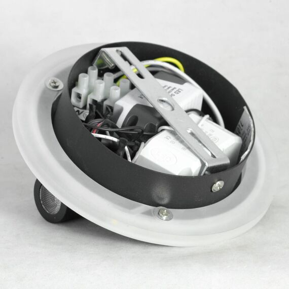 Бра Lussole  Cozy LSP-8235, изображение 3