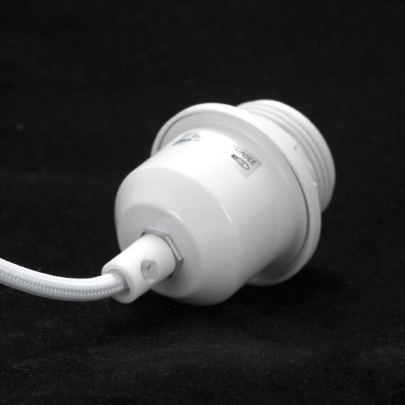 Подвесной светильник Lussole  Cuscino GRLSP-8361, изображение 6