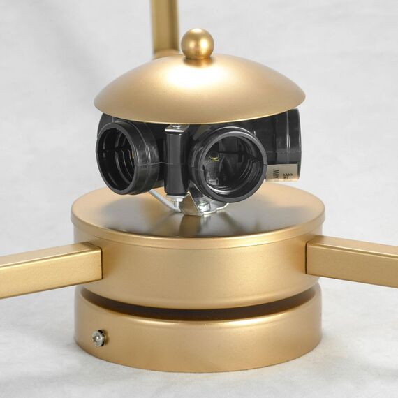 Светильник Lussole TOPGRADE LSP-8403, изображение 2