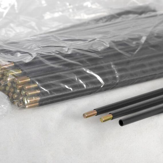 Люстра Lussole  Star LSP-8337, изображение 5