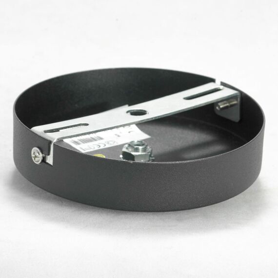 Потолочный светильник Lussole LSP-0556-C120, изображение 4