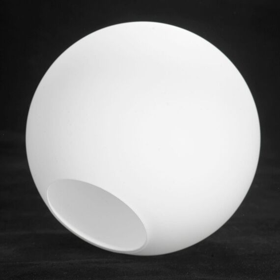 Бра Lussole LSP-8474, изображение 5