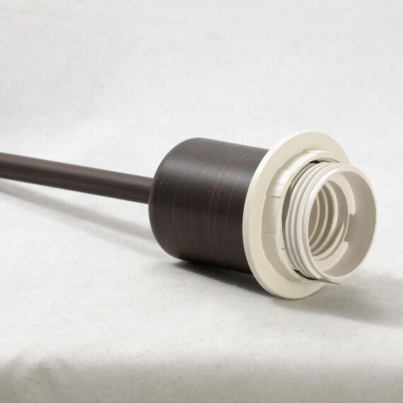 Подвесной светильник Lussole  Milazzo LSP-8553, изображение 2