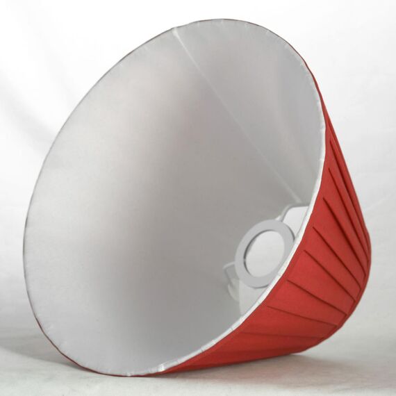 Люстра Lussole Lgo Shirley LSP-8172, изображение 5