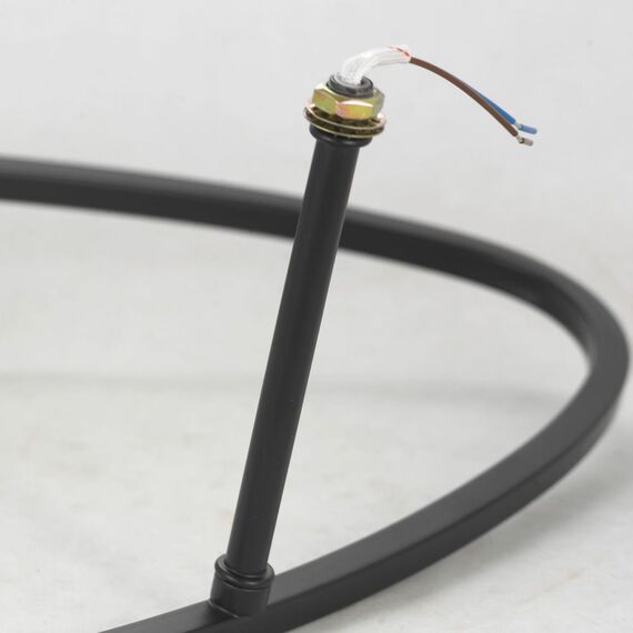 Люстра потолочная Lussole Chilton LSP-8410, изображение 4