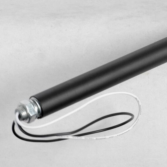 Люстра Lussole  Astoria LSP-8309, изображение 3