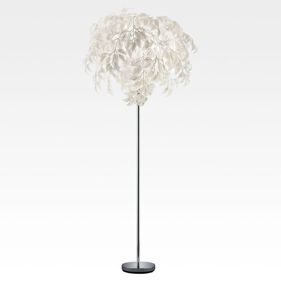 Торшер Lussole  IDAHO LSP-0575, изображение 2