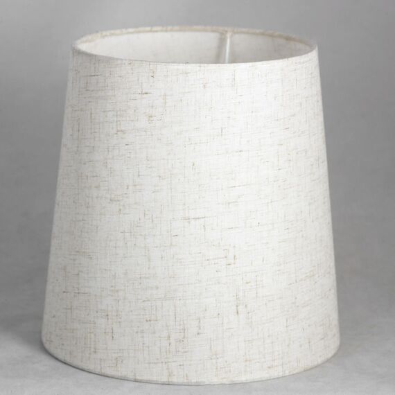 Бра Lussole  Cozy LSP-8234V, изображение 6