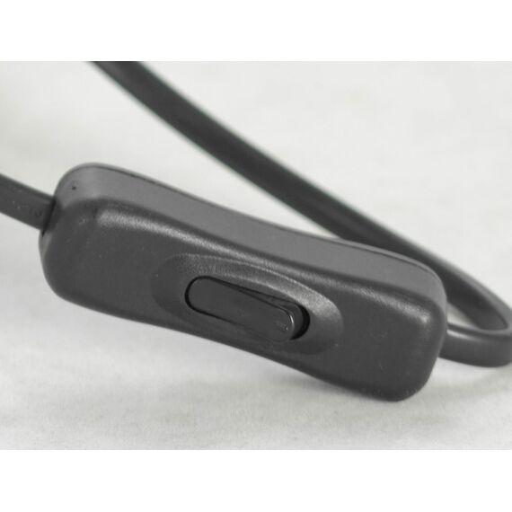 Настольная лампа Lussole  Lattice GRLSP-0562, изображение 5