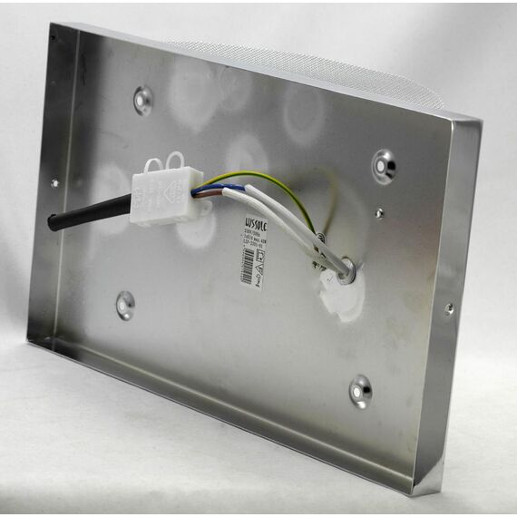 Бра Lussole  Vetere LSF-2371-01V, изображение 5