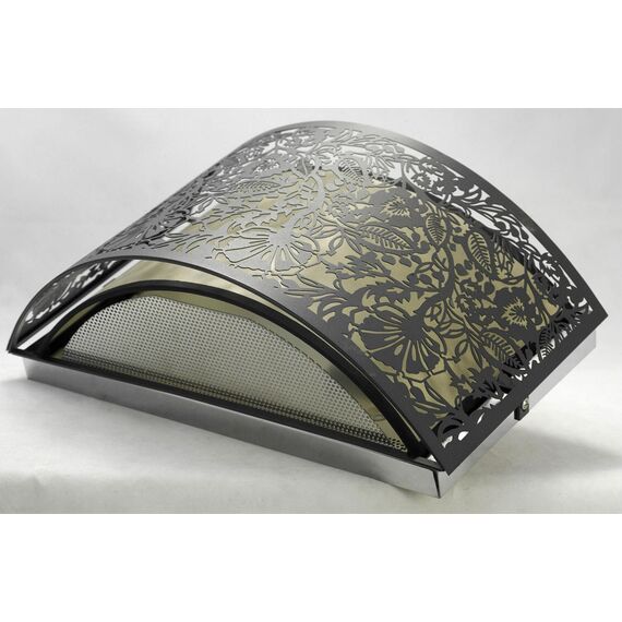 Бра Lussole  Vetere LSF-2371-01V, изображение 2