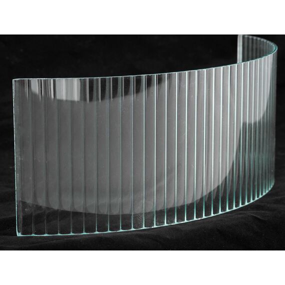 Светильник Lussole TOPGRADE LSP-8403, изображение 6