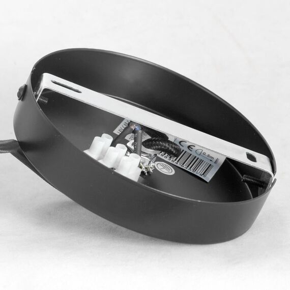 Подвесной светильник Lussole  Strawberry GRLSP-8212, изображение 6