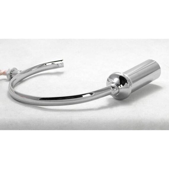 Бра Lussole  Greenlee LSP-8082V, изображение 3