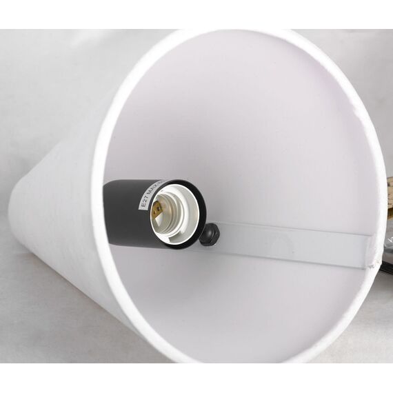 Торшер Lussole  Cozy GRLSP-0564, изображение 4