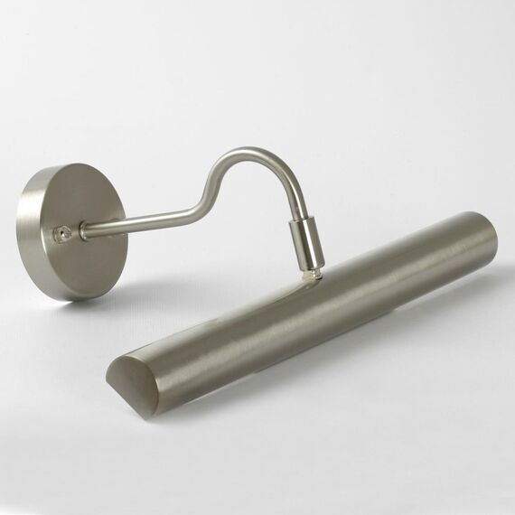 Подсветка для картин Lussole  Lido GRLSQ-0211-02, изображение 3