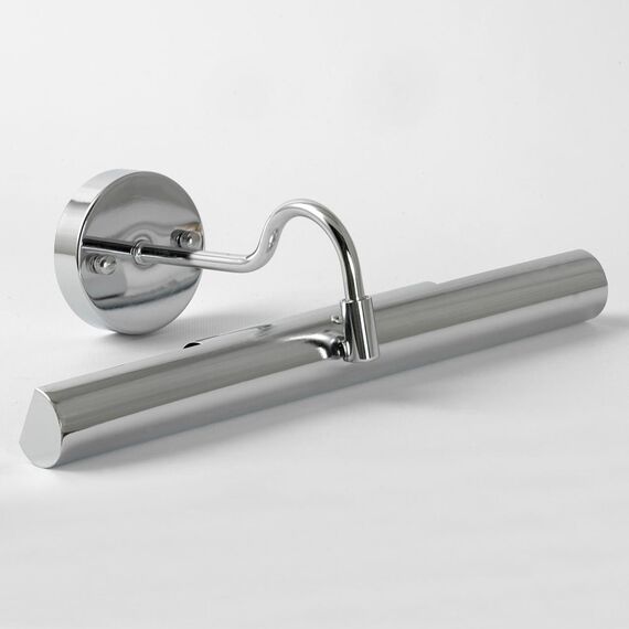 Подсветка для картин Lussole  Lido GRLSQ-0241-02, изображение 3