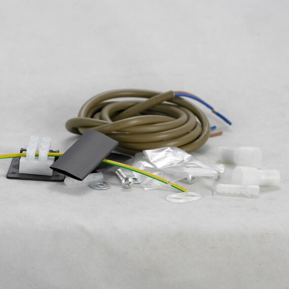 Люстра Lussole LSP-8412, изображение 7