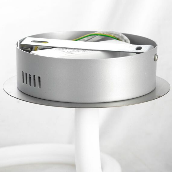 Люстра Lussole  Ingersoll LSP-8344, изображение 4