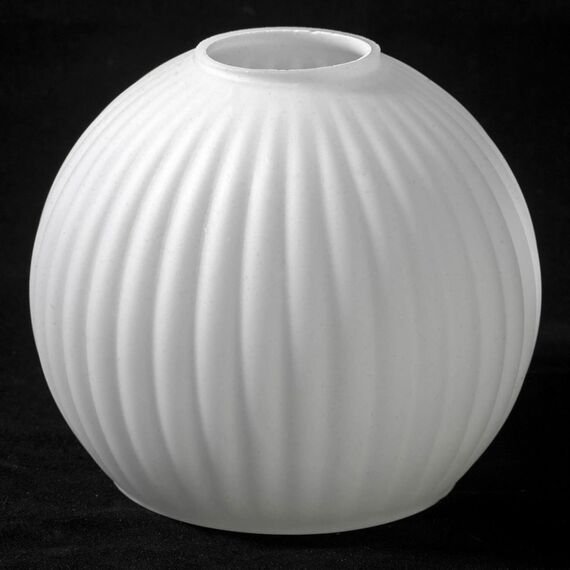 Люстра мультиплекс Lussole LSP-8439, изображение 6