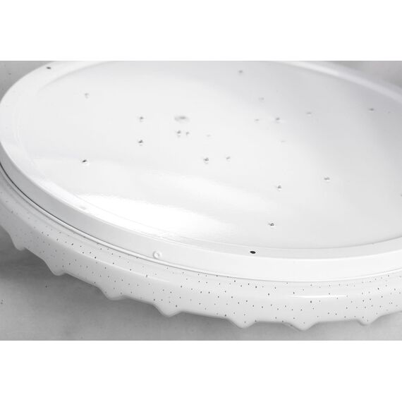 Потолочный светильник Lussole  Moonlight LSP-8318, изображение 3